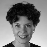 Loise Kjærsgaard