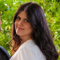 Federica Borrello