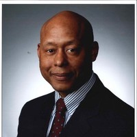Audley Robinson