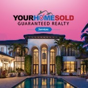 Sanroque Realestate