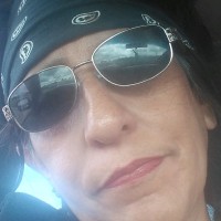 Yolanda Botello