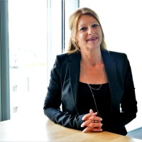 Ulrike Steffan