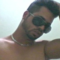 Marco Alves