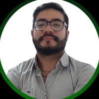 José Luis Ojeda Carrillo