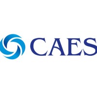 Energy Efficient Compressed Air System