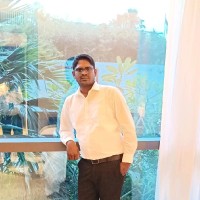 Jothi Prakash