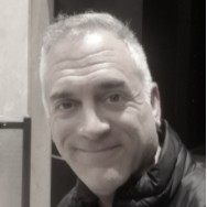 Neil Fritsch