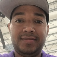 Livan Ramirez