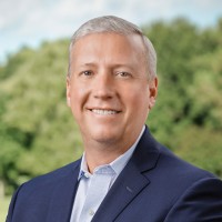 Shannon Burgett, CFP®