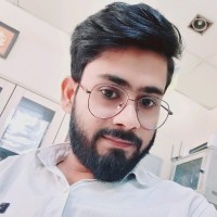 Pavan Sharma