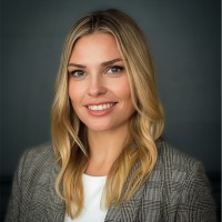 Charlene Everitt