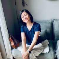 Melody Song