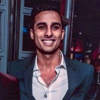 Adeel A.