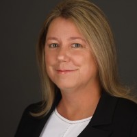 Virginia Craig , Mba, Cma