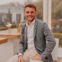 Ard-Jan Provoost