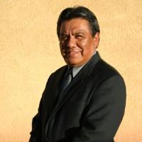 Bob Tenequer
