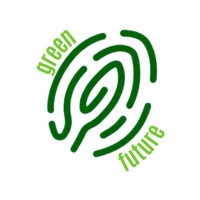 Green Future