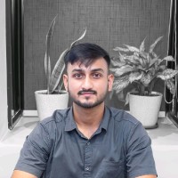 Sujal Singh