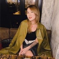 Inkar Kineyeva