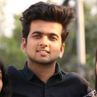 Mudit Paliwal