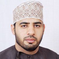 Ahmed Al Wahebi