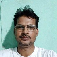 Ramesh Sahoo