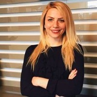 Sema Yüksel