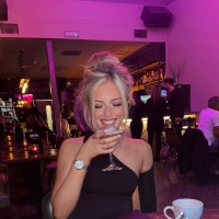 Ellie Macdonald