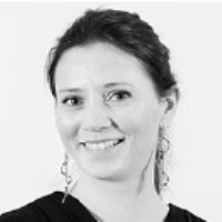 Marianne Alstad Sundbakken