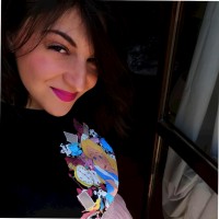Mariantonietta Calamo