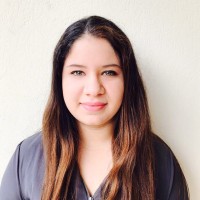 María Coto Rodríguez