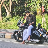 Karri Saicharan