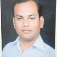 manish gaur