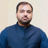 Waqar Arshad