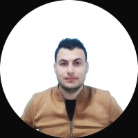 Omar BALTI