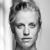 Mia-Luise Heide