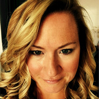 Blythe Jurewicz Dvm