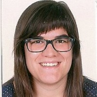 Lidia Rebollo