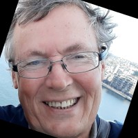 Gijs Van Den Heuvel