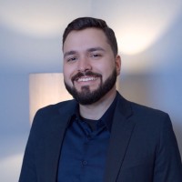 Gabriel Loschi