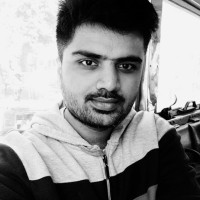 Himanshu Joshi