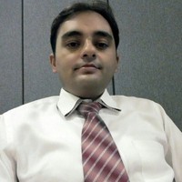 Rana Waqas