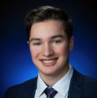 Gabriel Knox