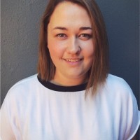Heleen Human