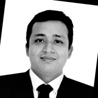 Waldir Leonard Alarcón Estela