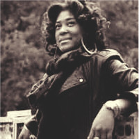 Dominique M. Davis