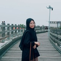 Ayu Rina