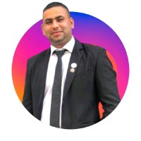 Anil Kumar