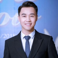 Hoàng Chu