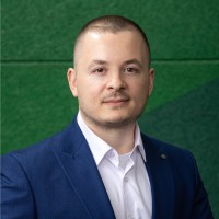 Iliya Milev